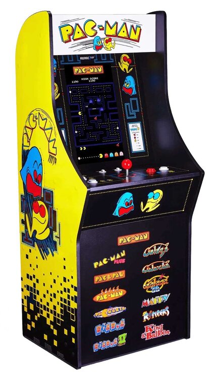 Pac-Man-schraeg.jpg