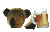PeziBier.gif