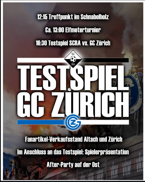 Screenshot 15-7-2026.png