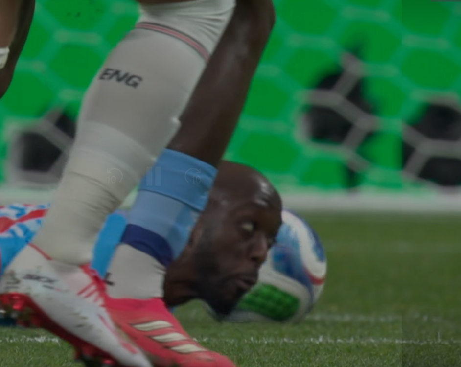 Screenshot 2026-07-01 at 18-21-26 England - DR Kongo - sport.orf.at.png