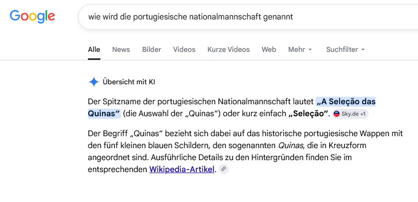 Screenshot 2026-07-06 at 23-08-23 wie wird die portugiesische nationalmannschaft genannt - Google Suche.png