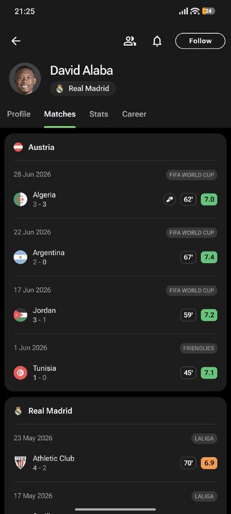Screenshot_2026-07-02-21-25-33-320_com.mobilefootie.wc2010.jpg