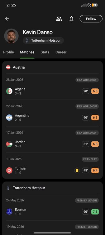 Screenshot_2026-07-02-21-25-44-488_com.mobilefootie.wc2010.jpg