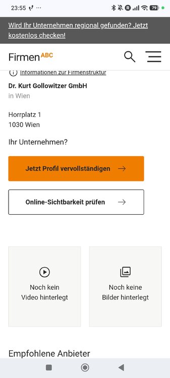 Screenshot_2026-07-11-23-55-48-106_com.android.chrome.jpg