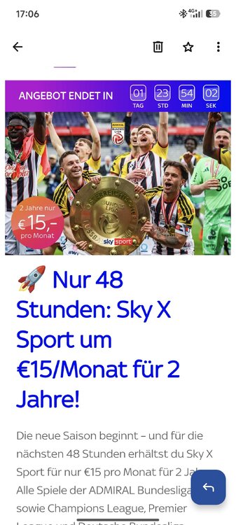 Screenshot_2026-07-15-17-06-05-439_de.gmx.mobile.android.mail.jpg