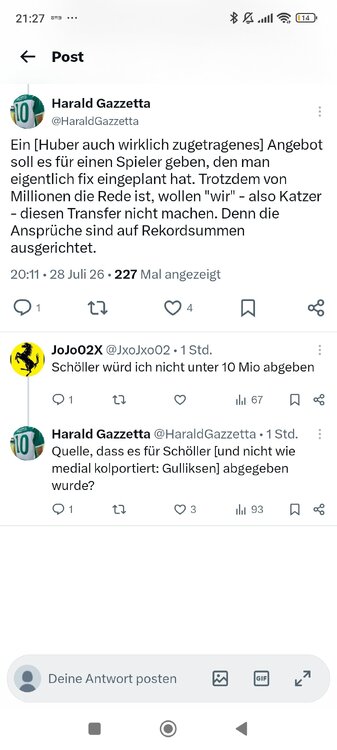Screenshot_2026-07-28-21-27-39-744_com.twitter.android.jpg