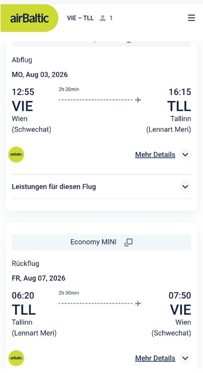 Screenshot_2026-07-30-19-56-47-41_c95e9df20bf7822b51262631d7c3f5ae.jpg