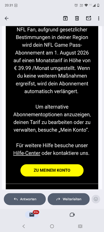 Screenshot_20260701-203143_Gmail.png