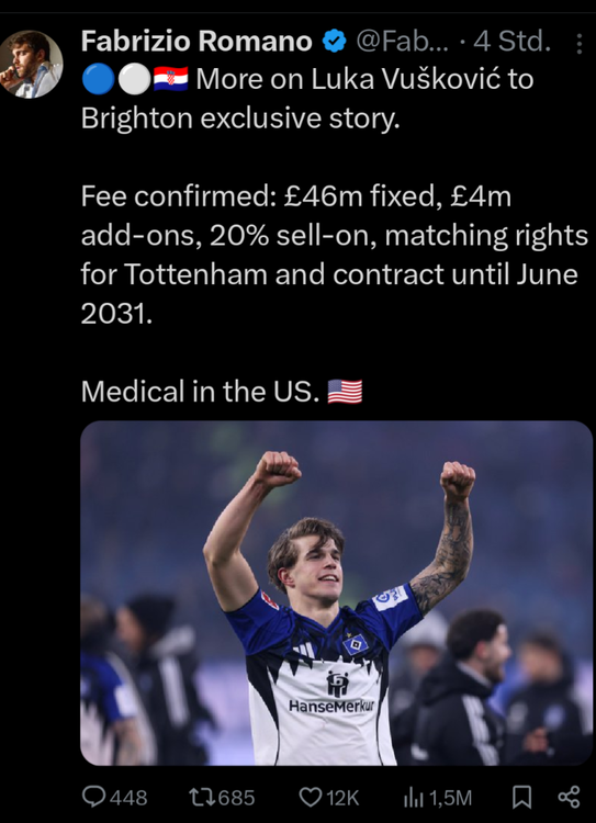Screenshot_20260701-222725.png