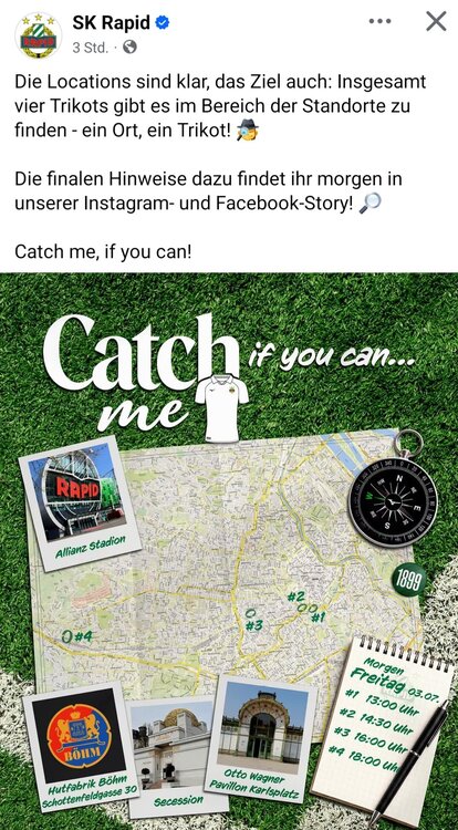 Screenshot_20260702_141547_Facebook.jpg