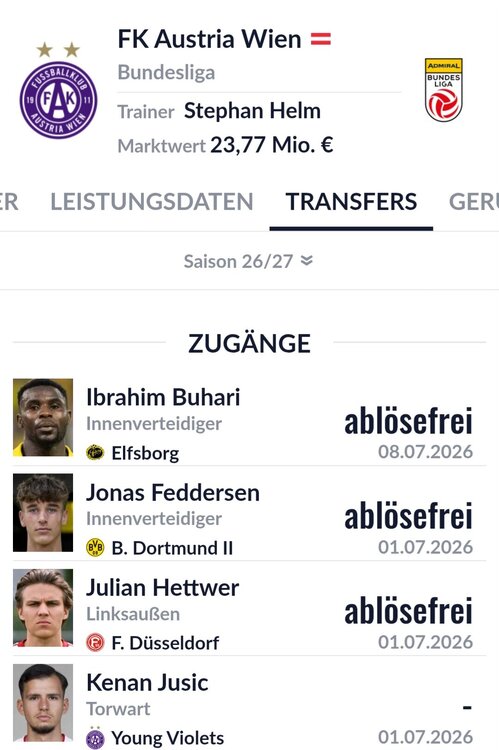 Screenshot_20260709_161948_Transfermarkt.jpg