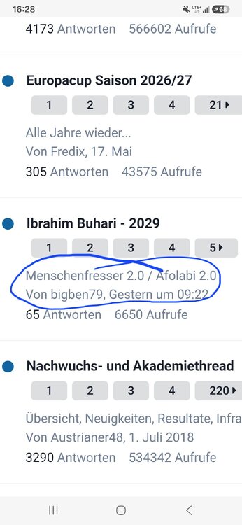 Screenshot_20260709_162814_Samsung Browser.jpg