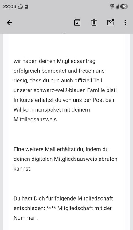 Screenshot_20260709_220603_Gmail.jpg