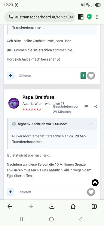 Screenshot_20260710_122309_Free Adblocker Browser.jpg