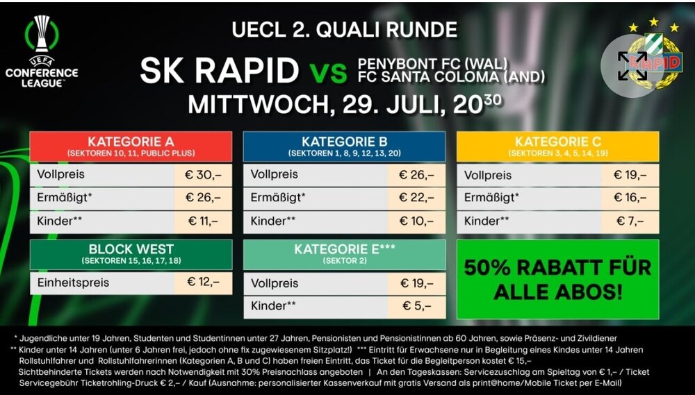 Screenshot_20260710_125313_SK Rapid.jpg
