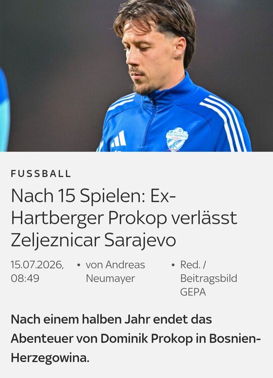Screenshot_20260715_095946_Sky Sport Austria.jpg