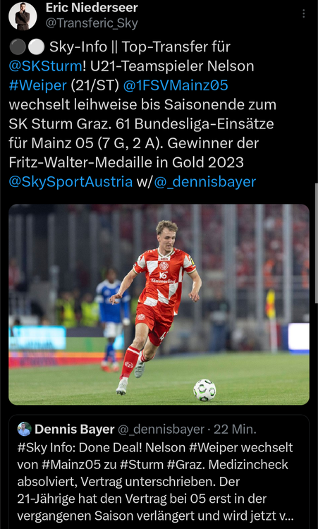 Screenshot_20260717-104510.png