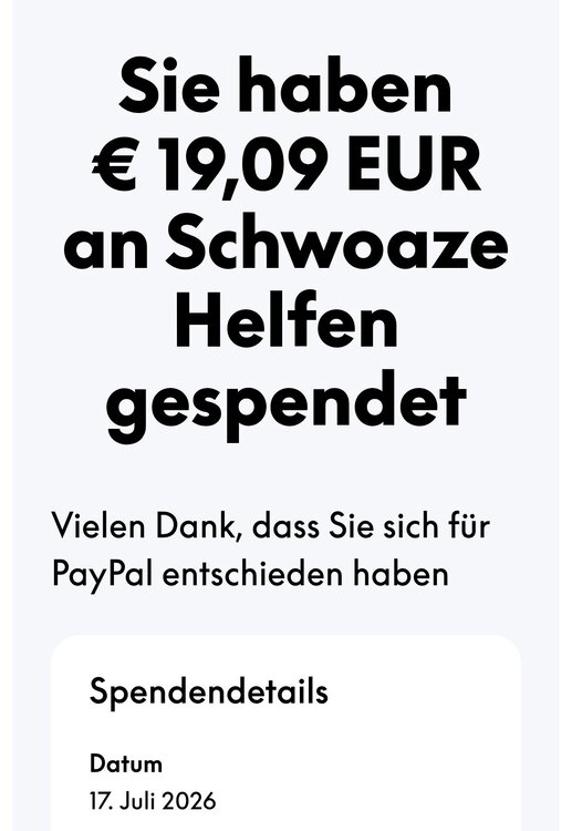 Screenshot_20260717_213322_GMX Mail.jpg