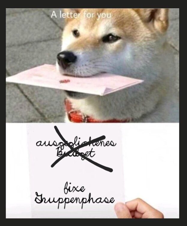 Screenshot_20260720_143920_Meme Generator.jpg