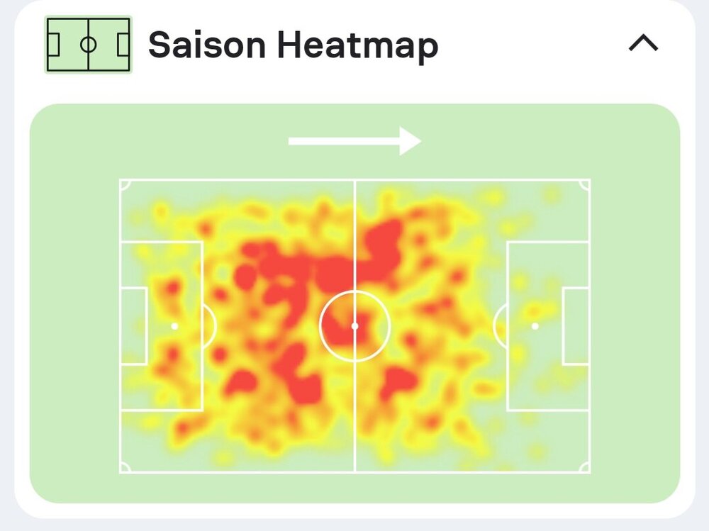 Screenshot_20260721_082724_Sofascore.jpg