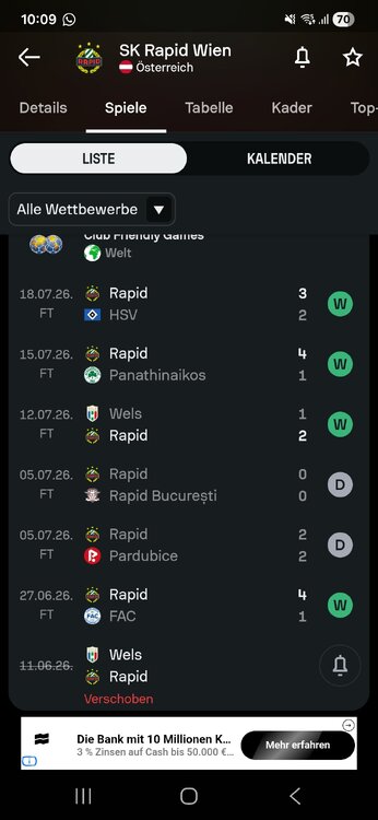 Screenshot_20260723_100901_Sofascore.jpg