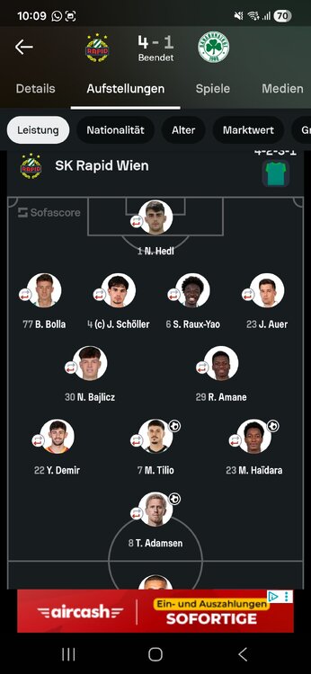 Screenshot_20260723_100936_Sofascore.jpg