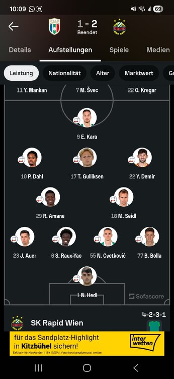 Screenshot_20260723_100949_Sofascore.jpg