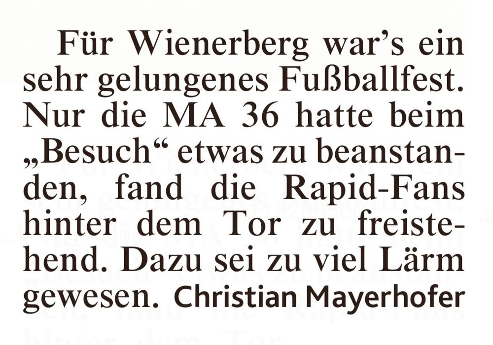 Screenshot_20260727_150010_PressReader.jpg