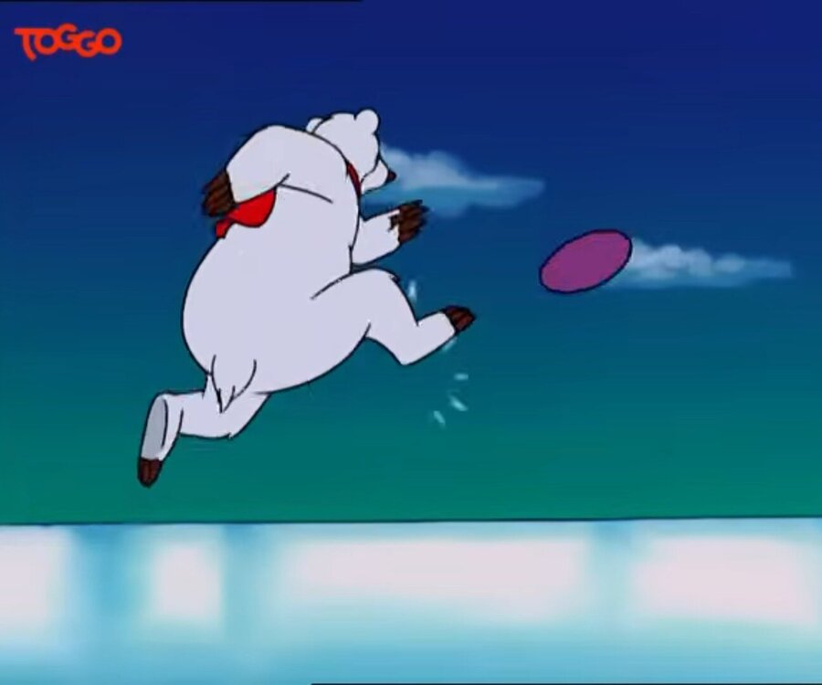 Screenshot_20260728-112120.png