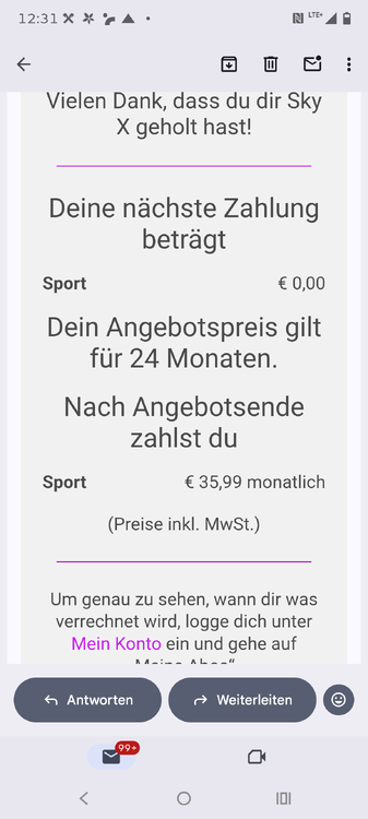 Screenshot_20260728-123138_Gmail.png