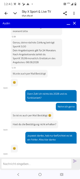 Screenshot_20260728-124141_Gmail.png