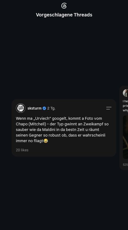 Screenshot_20260730-151913.jpg