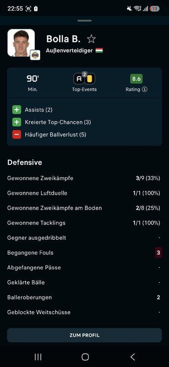 Screenshot_20260730_225526_Flashscore.jpg