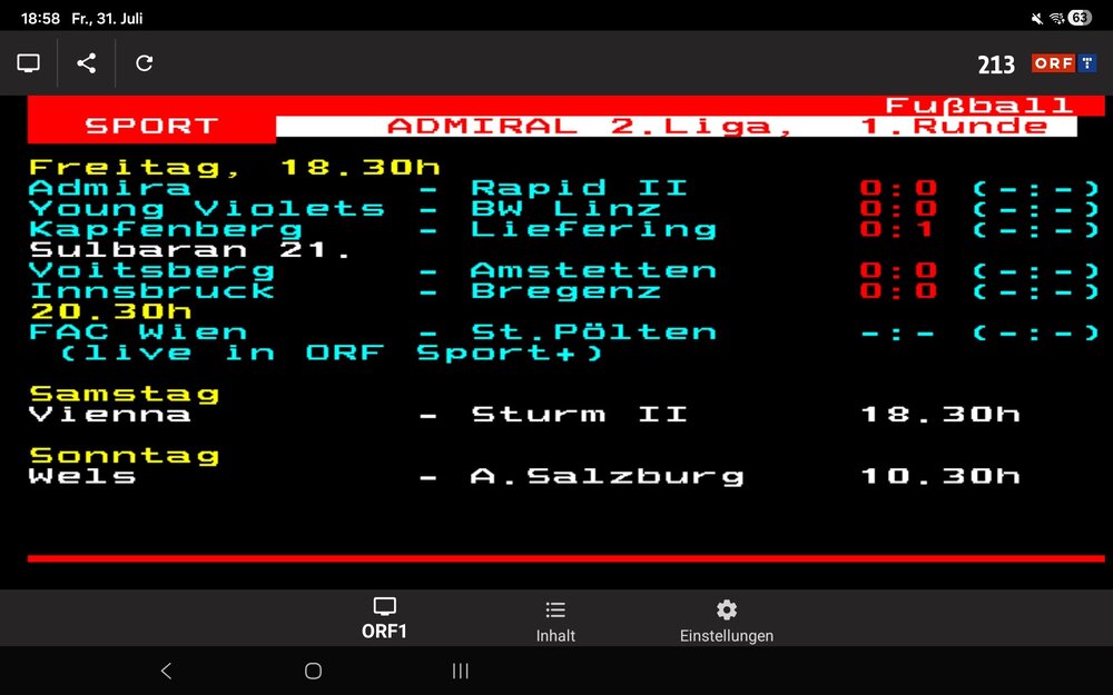 Screenshot_20260731_185820_Teletext.jpg