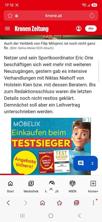 Snapchat-1030898453.jpg