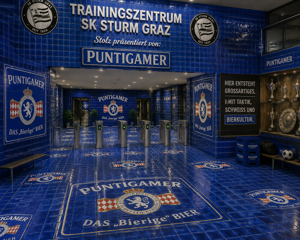 TZ Punti.png