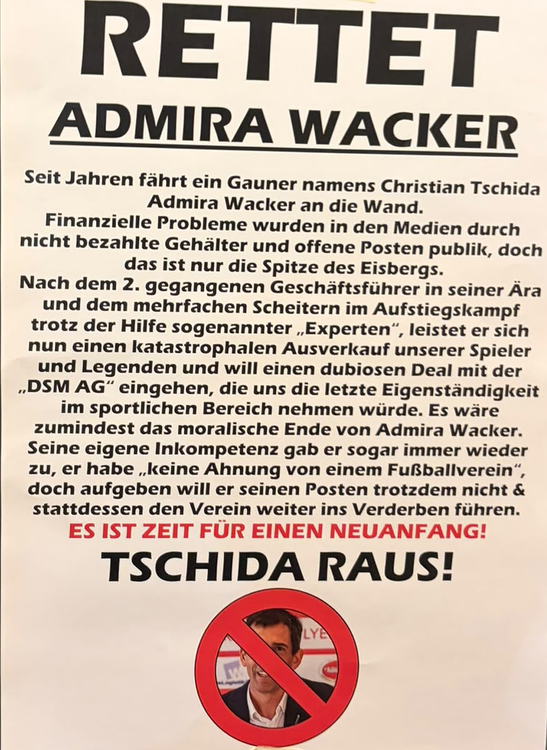 Unbenannt1.png