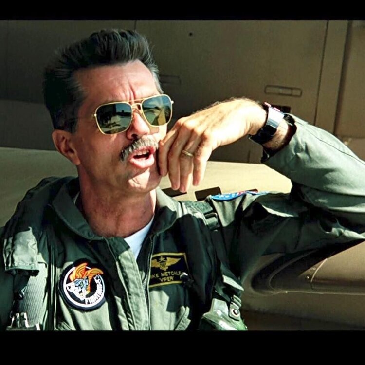 Viper.jpg