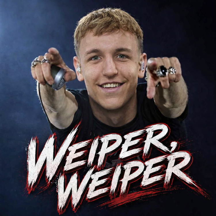 Weiper Weiper.png