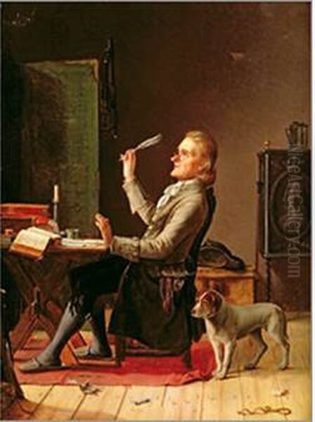 carl-balsgaard-the-poet-3f8f8bf3.jpg