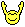 default_91.gif