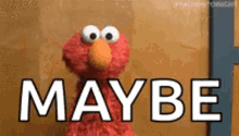 elmo-shrug.gif