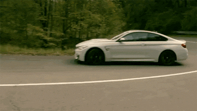 f8a9c7254eb0cd60d4776b5c1f628fec.gif