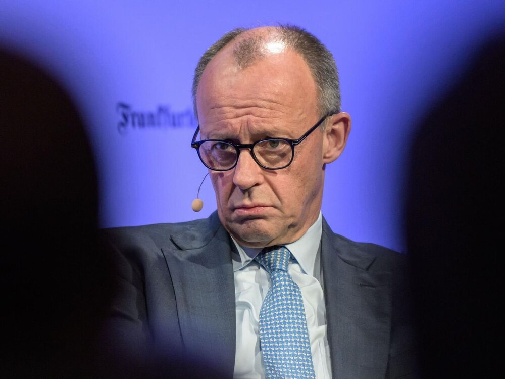 friedrich-merz.jpg