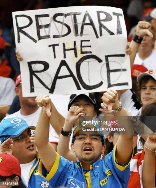 gettyimages-53103245-612x612.jpg