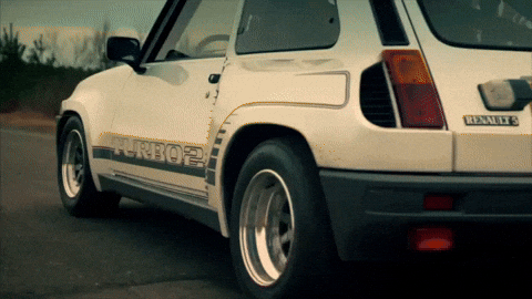 giphy (10).gif