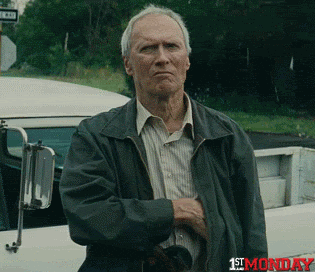 image.gif.00162663aae17f721be69403edcf147d.gif