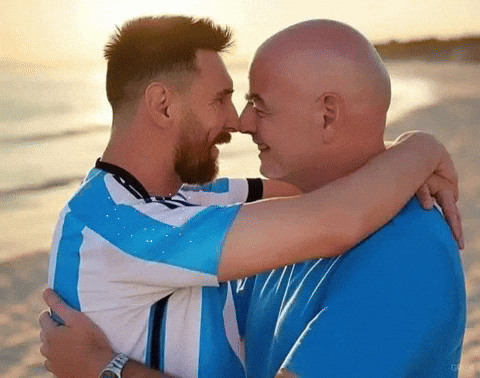 image.gif.05e856607d72ea6767571e256372dcde.gif