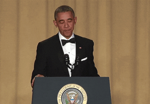 image.gif.0e1445f5da105a34d0f0956aa2b1039b.gif