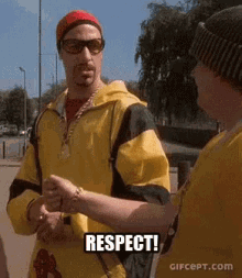 image.gif